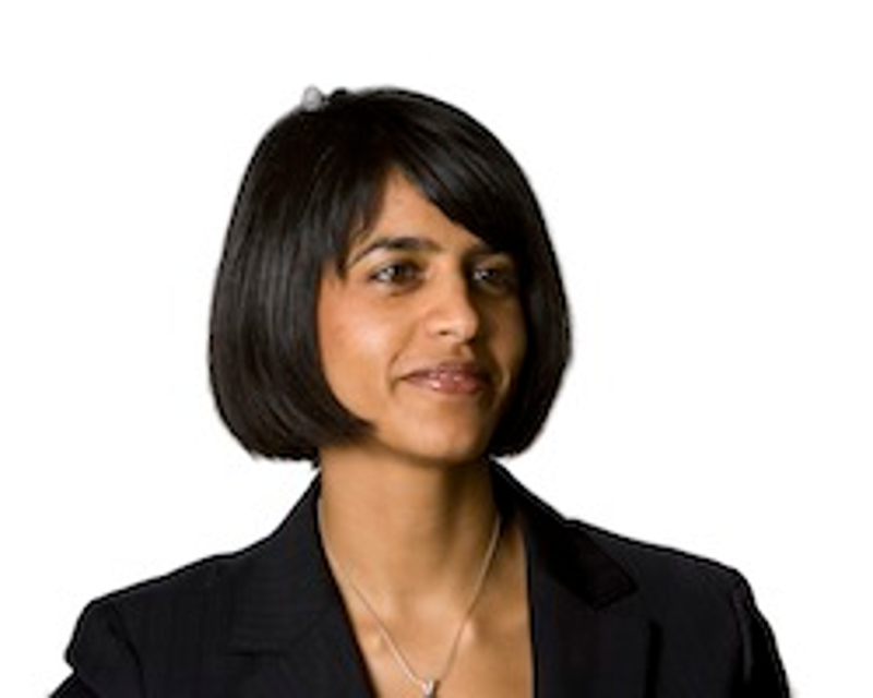 SangeetaDesai_Apax_05-10-09.jpg SangeetaDesai_Apax_05-10-09.jpg