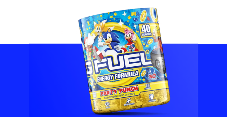 1028GFuel.png 1028GFuel.png
