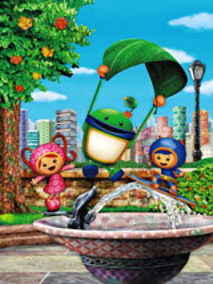 Kids Confidential Kids Confidential