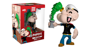 popeyeyoutooz.png