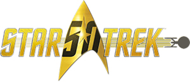 CBS Unveils More ‘Star Trek’ Partners CBS Unveils More ‘Star Trek’ Partners