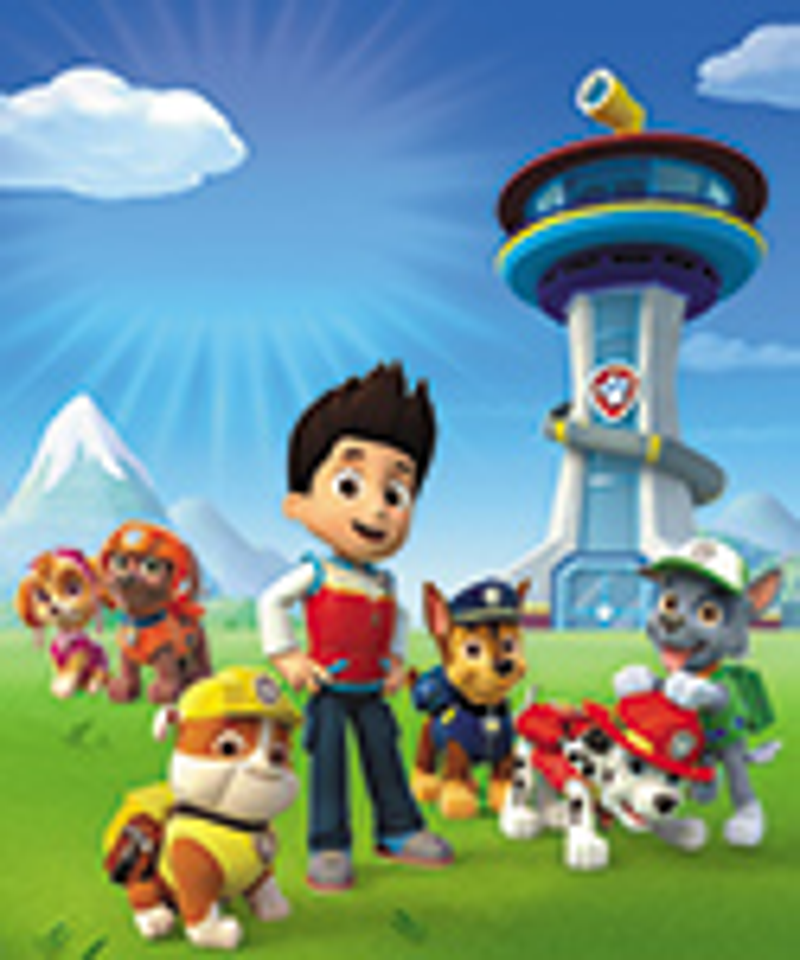 Paw_patrol_01HR.jpg Paw_patrol_01HR.jpg