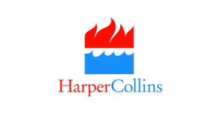 harpercollins.png