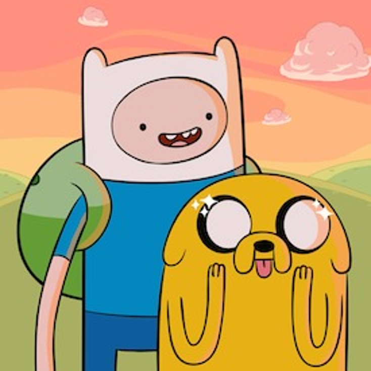 CN Showcases Comedy Series CN Showcases Comedy Series