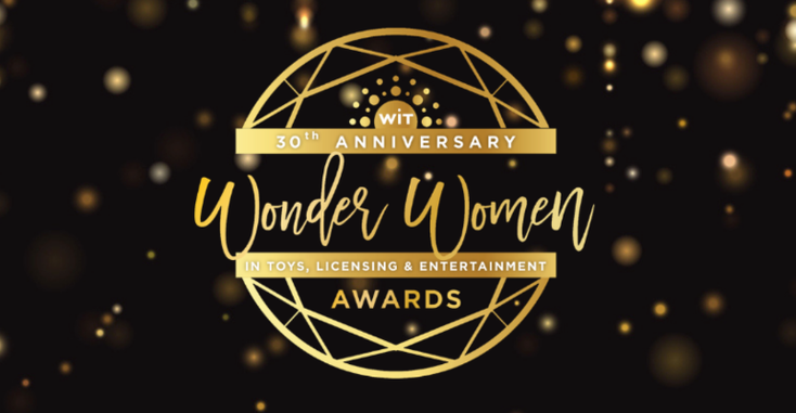 onderwomenawards2.png onderwomenawards2.png
