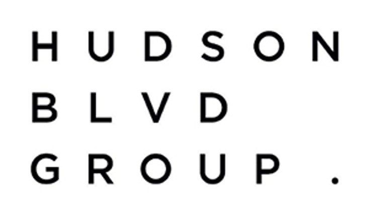 Hudson Blvd. Acquires Nail Brand Hudson Blvd. Acquires Nail Brand