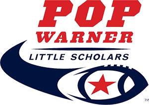 Pop Warner Alumni Feature Q & A