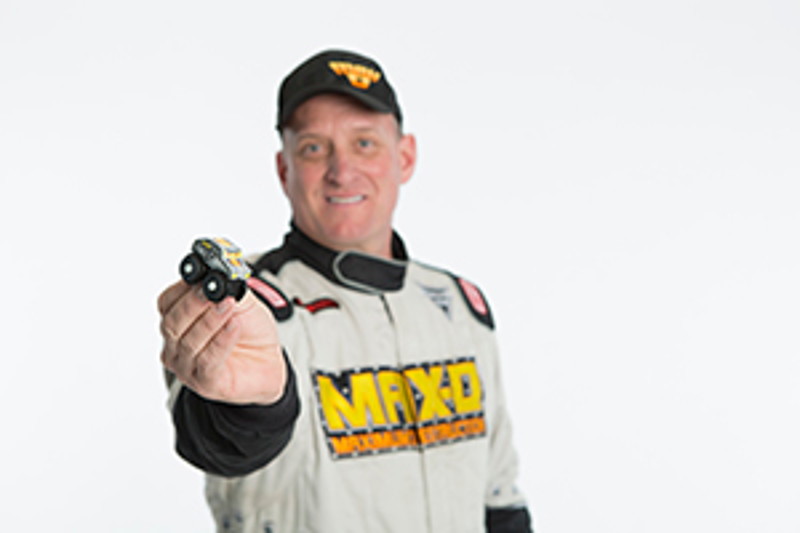 MonsterJam3.jpg MonsterJam3.jpg