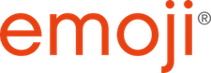 Emoji Brand Appoints Licensing Agent Emoji Brand Appoints Licensing Agent