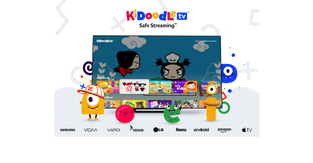 Pucca_image.png