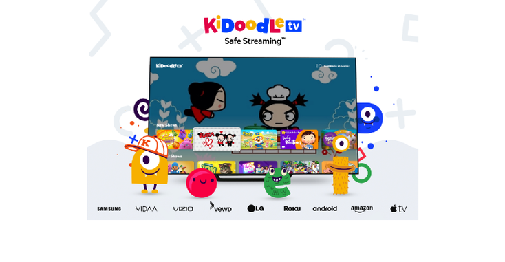 Pucca_image.png Pucca_image.png