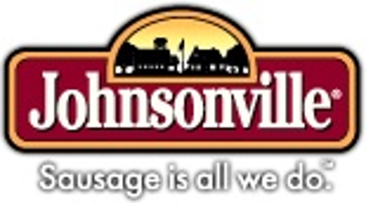 Joester Loria To Rep Johnsonville Sausage