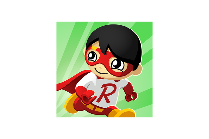 Pocket.watch Logs On to Mobile Gaming Pocket.watch Logs On to Mobile Gaming