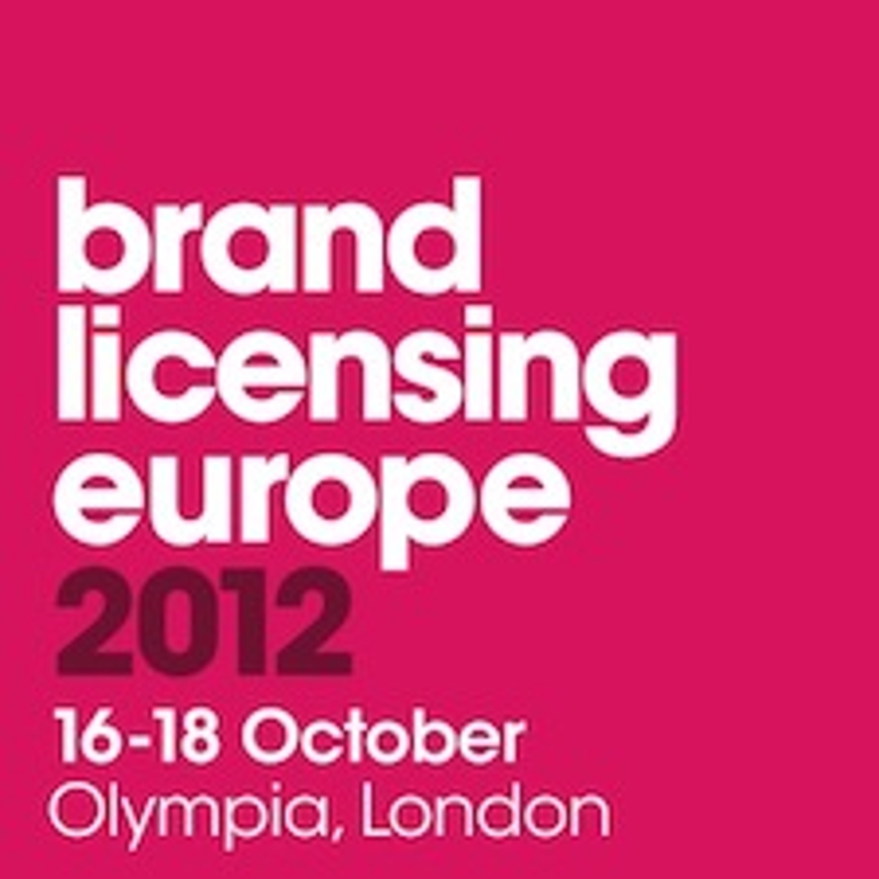 BLE2012_5.jpg BLE2012_5.jpg