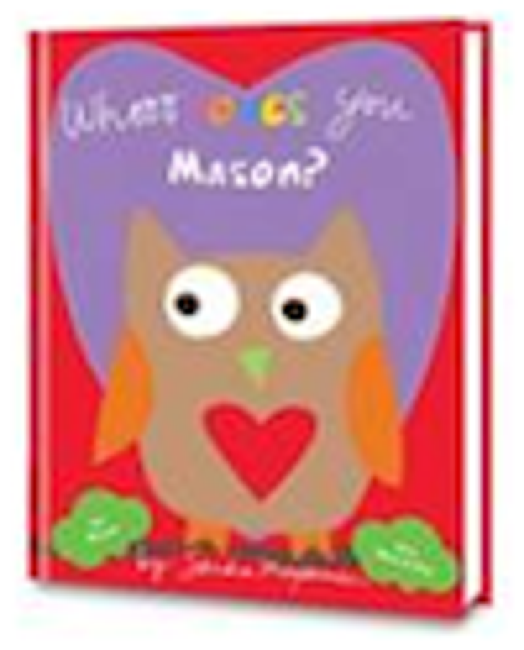 Sandra Magsamen Personalizes Book Series Sandra Magsamen Personalizes Book Series