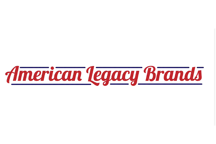 Classic Supermarket Brands to Be Revamped Classic Supermarket Brands to Be Revamped