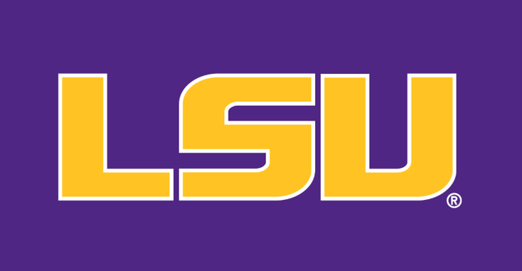 Logo Brands, LSU Hit the Gridiron for Merch Deal | License Global