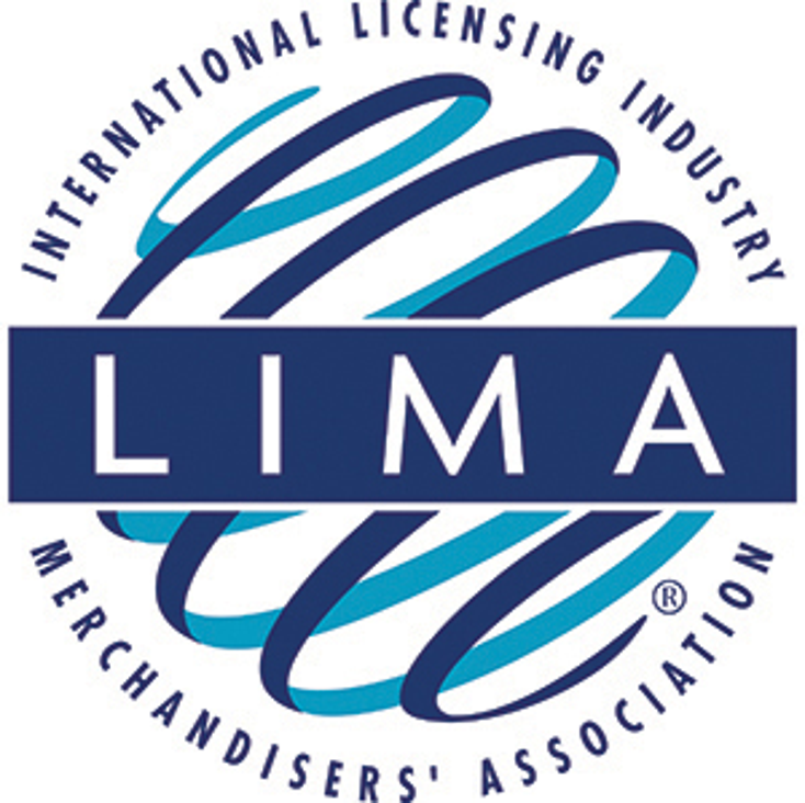 LIMA Unveils Board Nominees