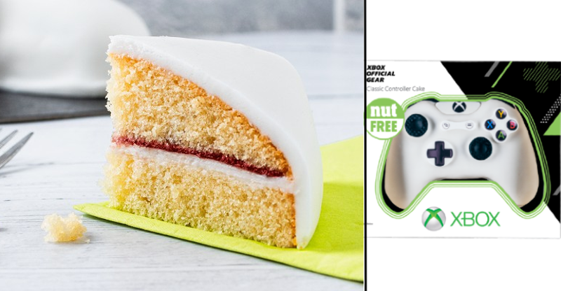 finsbury-xbox-cake-1024x10245B15D2028129.png finsbury-xbox-cake-1024x10245B15D2028129.png