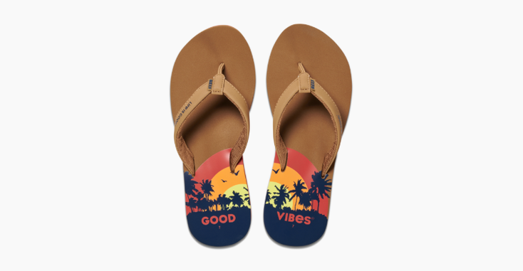 Reef.png Reef.png