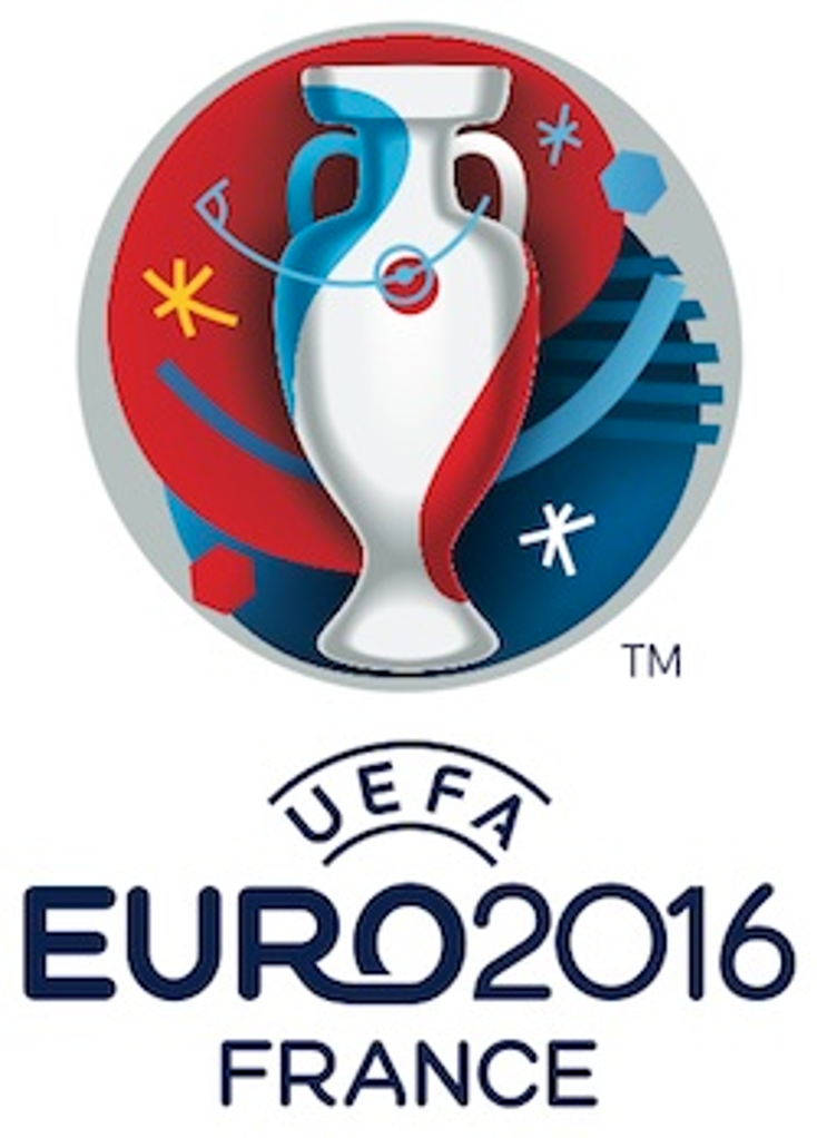 UEFA Seeks Football Licensees UEFA Seeks Football Licensees