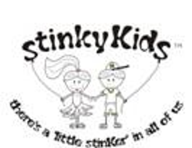 M!KE Greenlights StinkyKids Musical M!KE Greenlights StinkyKids Musical