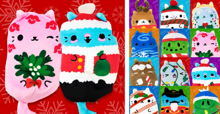 CatPicklesHoliday.png CatPicklesHoliday.png