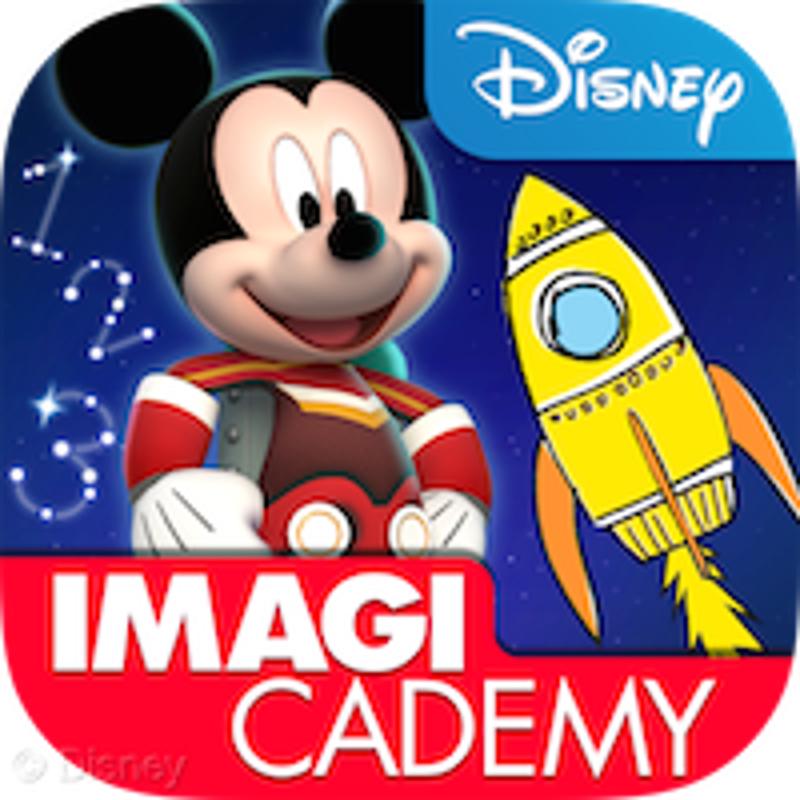 DisImagic1.png DisImagic1.png