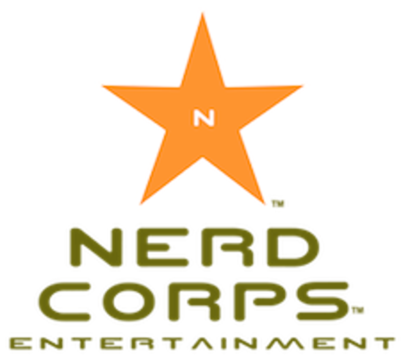 NC_vert_green_writing.png