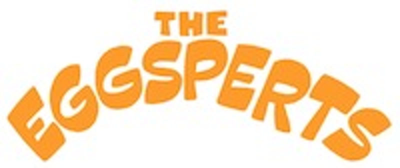 TheEggspertsLogo.jpg TheEggspertsLogo.jpg