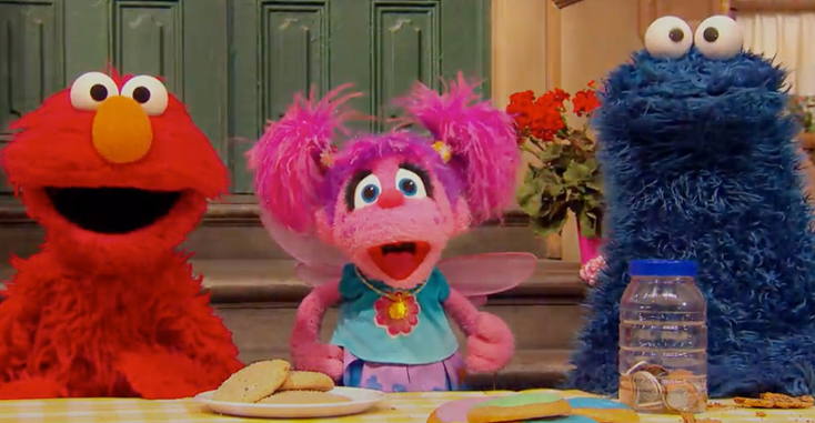 SesameResources1.png SesameResources1.png