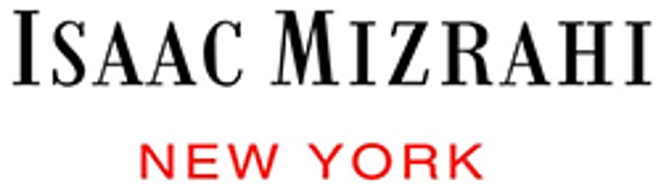 Xcel Travels with Isaac Mizrahi Xcel Travels with Isaac Mizrahi
