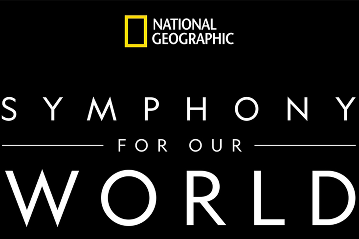 Nat Geo Let's You Choose Your Own Adventure Nat Geo Let's You Choose Your Own Adventure