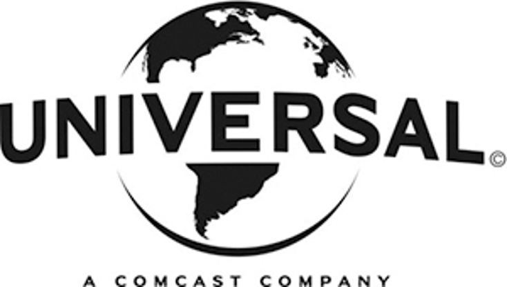Universal Takes Minority Stake in Amblin Universal Takes Minority Stake in Amblin