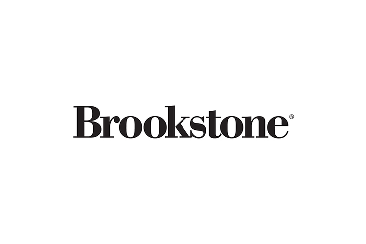 Bebe, Bluestar Buy Brookstone Bebe, Bluestar Buy Brookstone