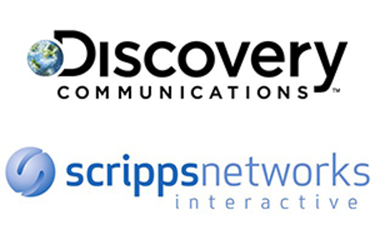 What the Discovery/Scripps Merger Means for Licensing