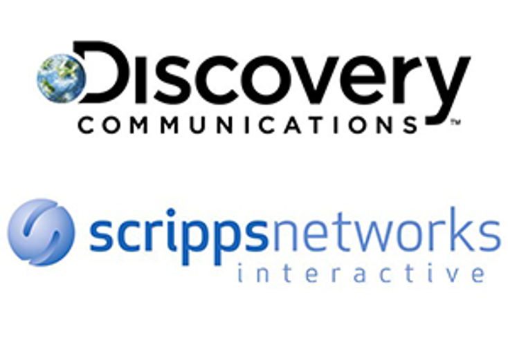 What the Discovery/Scripps Merger Means for Licensing What the Discovery/Scripps Merger Means for Licensing