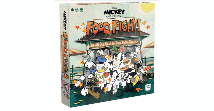 MickeyMouseFoodFight.png MickeyMouseFoodFight.png