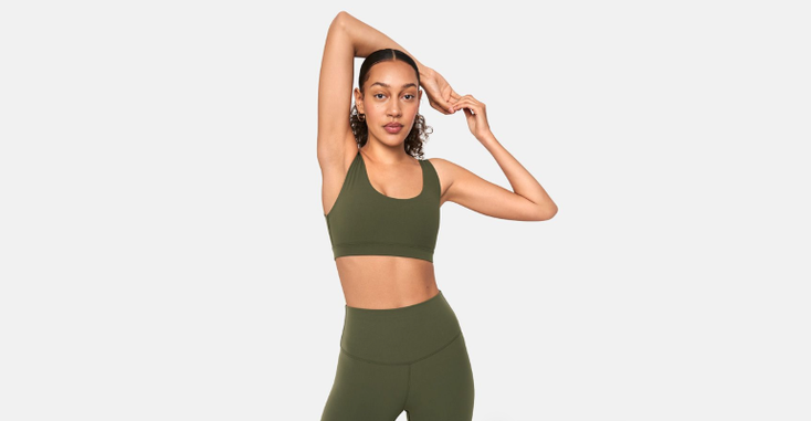 stvincent.png stvincent.png