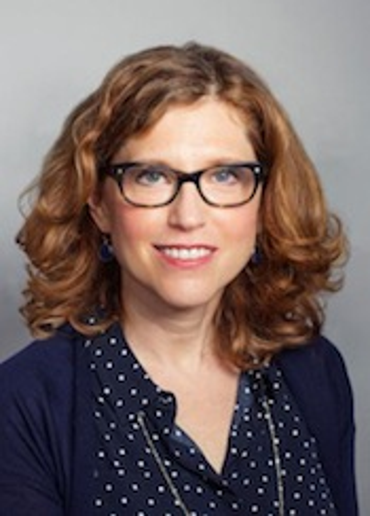 Dreamworks Builds TV Team Dreamworks Builds TV Team