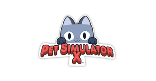 32322PetSimulator.png