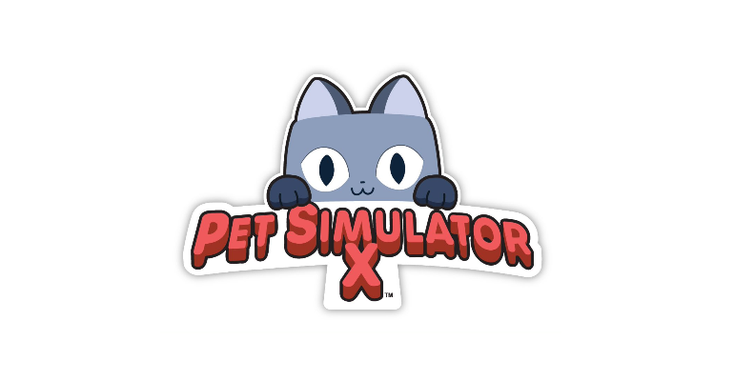 32322PetSimulator.png 32322PetSimulator.png