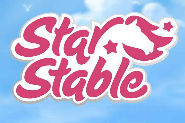 Ferly Announces Animated Series Inspired by Online Game ‘Star Stable’