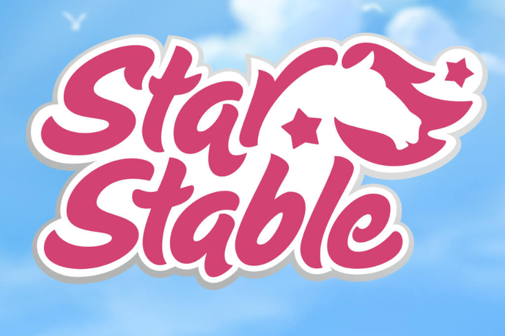 Ferly Announces Animated Series Inspired by Online Game ‘Star Stable’ Ferly Announces Animated Series Inspired by Online Game ‘Star Stable’