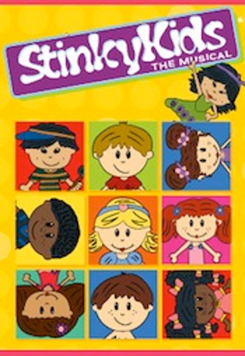 StinkyKids_1.jpg StinkyKids_1.jpg