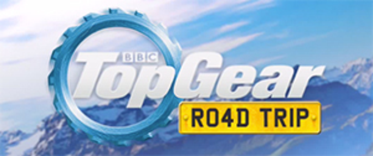 'Top Gear' Drives into Mobile Games