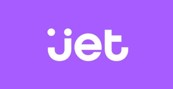 jet.png jet.png
