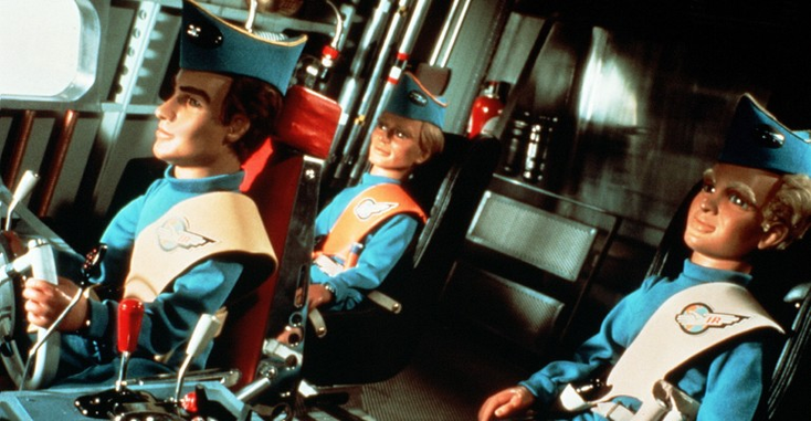 ITV Studios Expands Anderson Entertainment Partnership.jpg ITV Studios Expands Anderson Entertainment Partnership.jpg