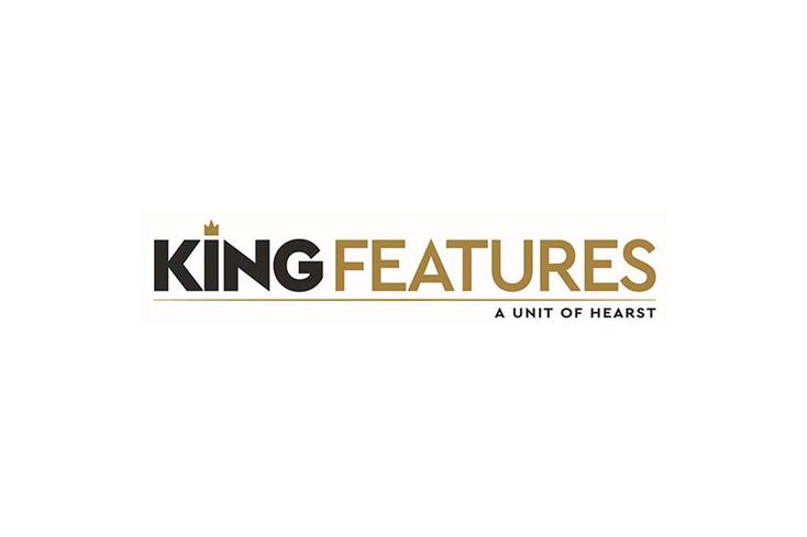 King Features Expands Popeye, Betty Boop in France