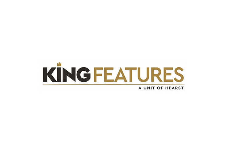 King Features Expands Popeye, Betty Boop in France King Features Expands Popeye, Betty Boop in France